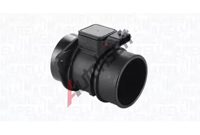 MAGNETI MARELLI Snma mnostv protkajcho vzduchu MAG 213719792019, 213719792019