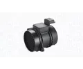 Snma mnostv protkajcho vzduchu MAGNETI MARELLI ‐ MAG 213719793019