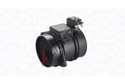 MAGNETI MARELLI Snma mnostv protkajcho vzduchu MAG 213719793019, 213719793019