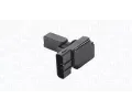 Snma mnostv protkajcho vzduchu MAGNETI MARELLI ‐ MAG 213719794019