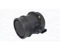Snma mnostv protkajcho vzduchu MAGNETI MARELLI ‐ MAG 213719795019