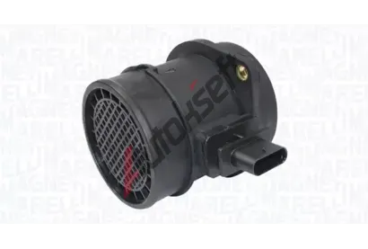 MAGNETI MARELLI Snma mnostv protkajcho vzduchu MAG 213719795019, 213719795019