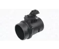 MAGNETI MARELLI Snma mnostv protkajcho vzduchu ‐ MAG 213719796019
