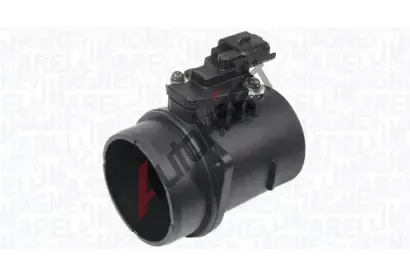 MAGNETI MARELLI Snma mnostv protkajcho vzduchu MAG 213719796019, 213719796019