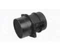 Snma mnostv protkajcho vzduchu MAGNETI MARELLI ‐ MAG 213719797019