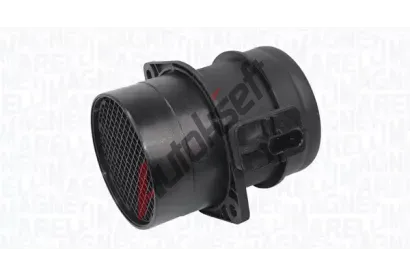 MAGNETI MARELLI Snma mnostv protkajcho vzduchu MAG 213719797019, 213719797019