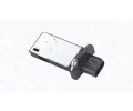MAGNETI MARELLI Snma mnostv protkajcho vzduchu ‐ MAG 213719798019