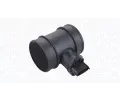Snma mnostv protkajcho vzduchu MAGNETI MARELLI ‐ MAG 213719799019