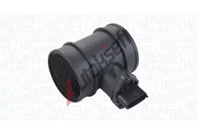 MAGNETI MARELLI Snma mnostv protkajcho vzduchu MAG 213719799019, 213719799019