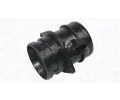 Snma mnostv protkajcho vzduchu MAGNETI MARELLI ‐ MAG 213719801019
