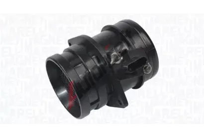 MAGNETI MARELLI Snma mnostv protkajcho vzduchu MAG 213719801019, 213719801019