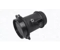 Snma mnostv protkajcho vzduchu MAGNETI MARELLI ‐ MAG 213719802019