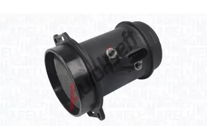 MAGNETI MARELLI Snma mnostv protkajcho vzduchu MAG 213719802019, 213719802019