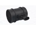 Snma mnostv protkajcho vzduchu MAGNETI MARELLI ‐ MAG 213719803019