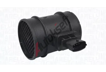 MAGNETI MARELLI Snma mnostv protkajcho vzduchu MAG 213719803019, 213719803019