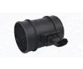 Snma mnostv protkajcho vzduchu MAGNETI MARELLI ‐ MAG 213719804019