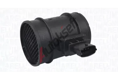MAGNETI MARELLI Snma mnostv protkajcho vzduchu MAG 213719804019, 213719804019