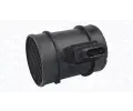 Snma mnostv protkajcho vzduchu MAGNETI MARELLI ‐ MAG 213719805019