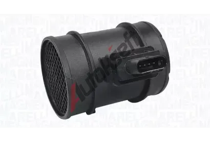 MAGNETI MARELLI Snma mnostv protkajcho vzduchu MAG 213719805019, 213719805019