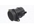 Snma mnostv protkajcho vzduchu MAGNETI MARELLI ‐ MAG 213719806019