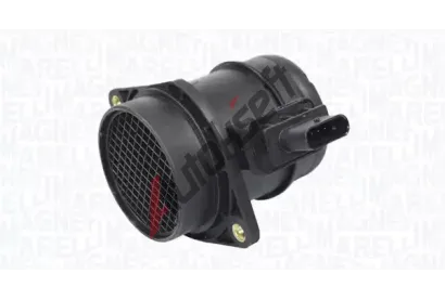 MAGNETI MARELLI Snma mnostv protkajcho vzduchu MAG 213719806019, 213719806019
