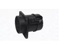 Snma mnostv protkajcho vzduchu MAGNETI MARELLI ‐ MAG 213719807019