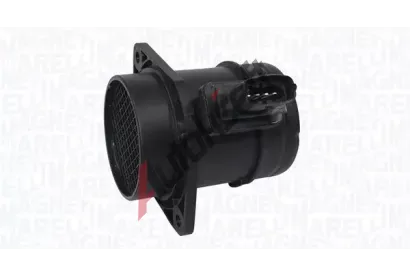 MAGNETI MARELLI Snma mnostv protkajcho vzduchu MAG 213719807019, 213719807019