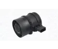 Snma mnostv protkajcho vzduchu MAGNETI MARELLI ‐ MAG 213719808019
