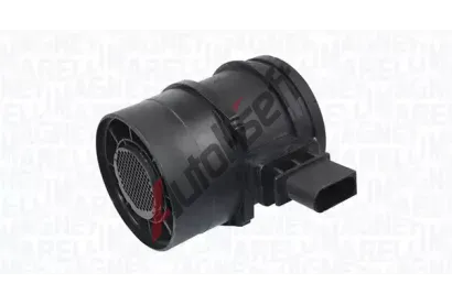 MAGNETI MARELLI Snma mnostv protkajcho vzduchu MAG 213719808019, 213719808019