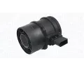 Snma mnostv protkajcho vzduchu MAGNETI MARELLI ‐ MAG 213719809019