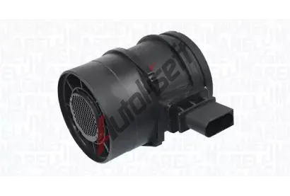 MAGNETI MARELLI Snma mnostv protkajcho vzduchu MAG 213719809019, 213719809019