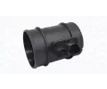 Snma mnostv protkajcho vzduchu MAGNETI MARELLI ‐ MAG 213719810019