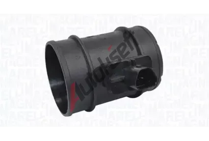 MAGNETI MARELLI Snma mnostv protkajcho vzduchu MAG 213719810019, 213719810019