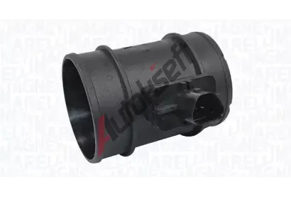 MAGNETI MARELLI Snma mnostv protkajcho vzduchu MAG 213719811019, 213719811019