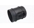 Snma mnostv protkajcho vzduchu MAGNETI MARELLI ‐ MAG 213719812019