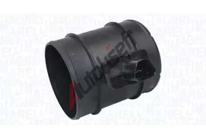 MAGNETI MARELLI Snma mnostv protkajcho vzduchu MAG 213719812019, 213719812019