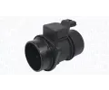 Snma mnostv protkajcho vzduchu MAGNETI MARELLI ‐ MAG 213719813019