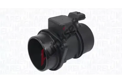 MAGNETI MARELLI Snma mnostv protkajcho vzduchu MAG 213719813019, 213719813019