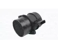 Snma mnostv protkajcho vzduchu MAGNETI MARELLI ‐ MAG 213719814019