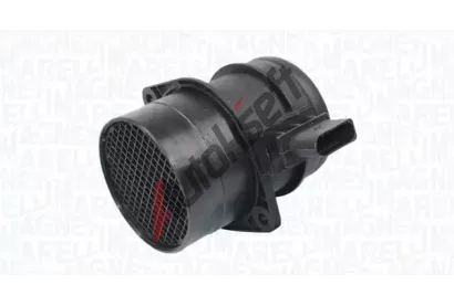 MAGNETI MARELLI Snma mnostv protkajcho vzduchu MAG 213719814019, 213719814019