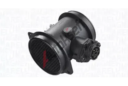 MAGNETI MARELLI Snma mnostv protkajcho vzduchu MAG 213719815019, 213719815019