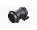 Snma mnostv protkajcho vzduchu MAGNETI MARELLI ‐ MAG 213719816019
