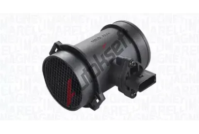 MAGNETI MARELLI Snma mnostv protkajcho vzduchu MAG 213719816019, 213719816019
