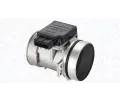 Snma mnostv protkajcho vzduchu MAGNETI MARELLI ‐ MAG 213719817019