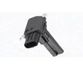 MAGNETI MARELLI Snma mnostv protkajcho vzduchu ‐ MAG 213719818019