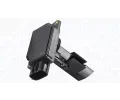 Snma mnostv protkajcho vzduchu MAGNETI MARELLI ‐ MAG 213719819019