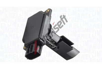 MAGNETI MARELLI Snma mnostv protkajcho vzduchu MAG 213719819019, 213719819019
