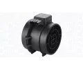Snma mnostv protkajcho vzduchu MAGNETI MARELLI ‐ MAG 213719820019