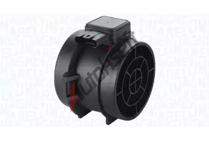 MAGNETI MARELLI Snma mnostv protkajcho vzduchu MAG 213719820019, 213719820019