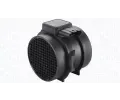 Snma mnostv protkajcho vzduchu MAGNETI MARELLI ‐ MAG 213719821019